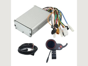 Image 1 of 7