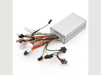Image 1 of 5