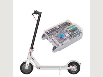 Image 1 of 6