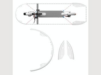 Image 1 of 8