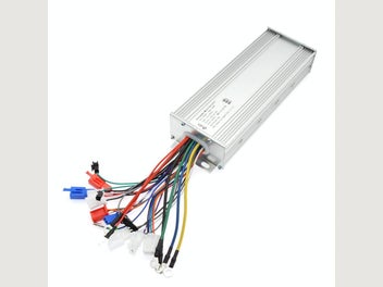 Image 1 of 6
