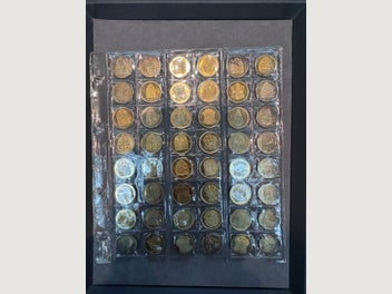 Image 1 of 13
