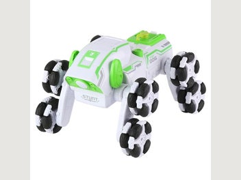 Image 1 of 10