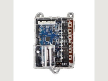 Image 1 of 6