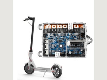 Image 1 of 6