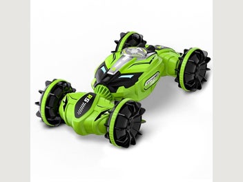 Image 1 of 9
