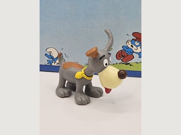 Image 1 of 5