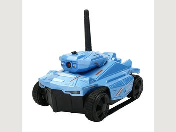 Image 1 of 11