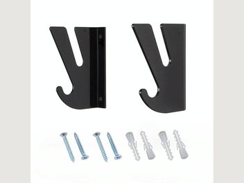 Image 1 of 7