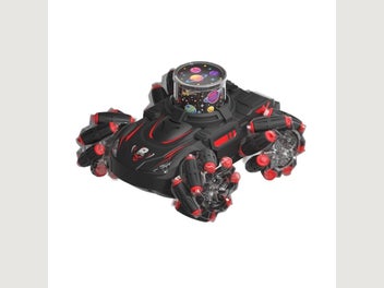 Image 1 of 12