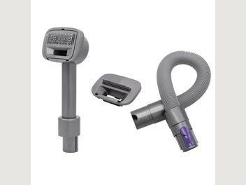 Image 1 of 12