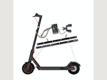 Image 1 of 7