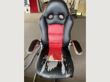 Image 1 of 2