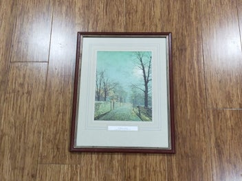 Image 1 of 3