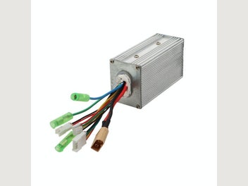 Image 1 of 6