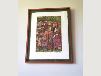 Image 1 of 16