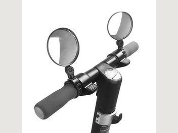 Image 1 of 12