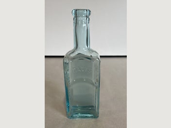 Image 1 of 8