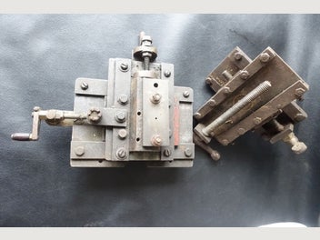 Image 1 of 11