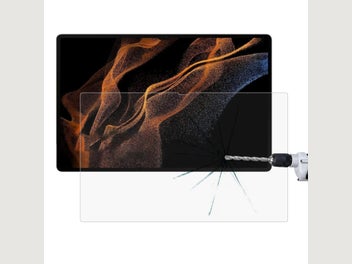 Image 1 of 6