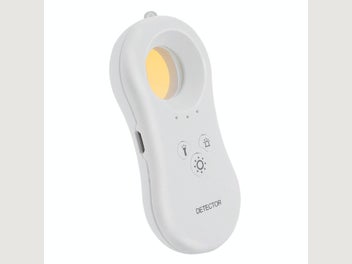 Image 1 of 8