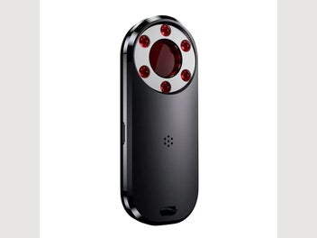 Image 1 of 7