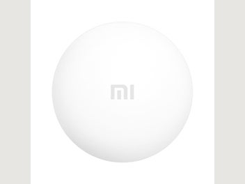 Image 1 of 14