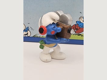 Image 1 of 5