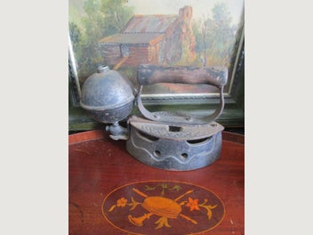 Image 1 of 11