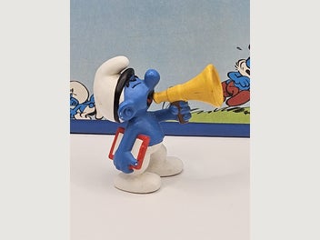 Image 1 of 4