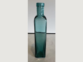 Image 1 of 8