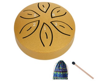 Image 1 of 5