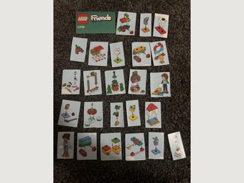 Image 1 of 4