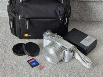 Image 1 of 5