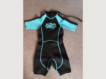 Image 1 of 6