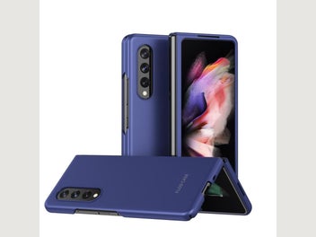 Image 1 of 10