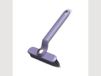 Image 1 of 9