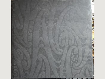 Image 1 of 7