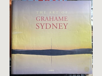Image 1 of 10