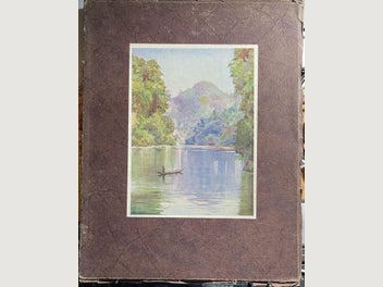 Image 1 of 7
