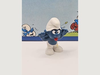 Image 1 of 5