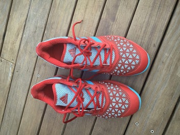 Image 1 of 6