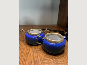 Image 1 of 5