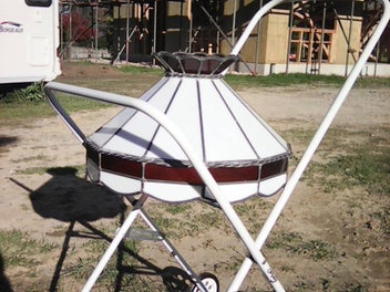 Image 1 of 5