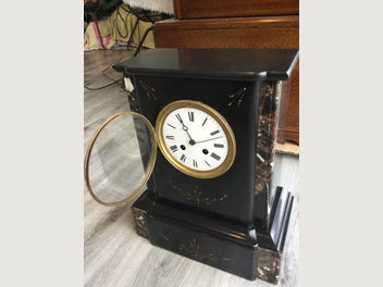Image 1 of 13