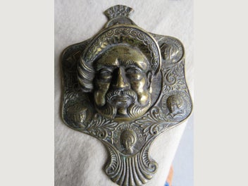 Image 1 of 1
