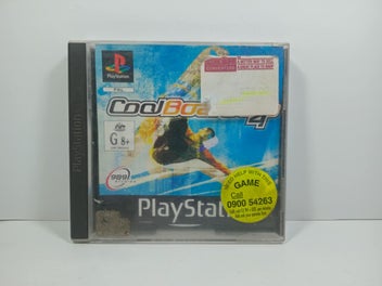 Image 1 of 4