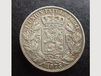 Image 1 of 4