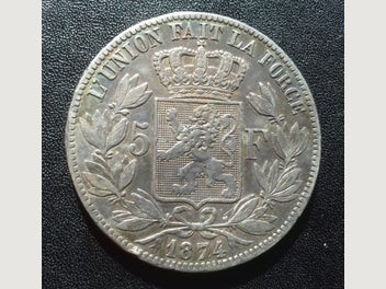Image 1 of 2