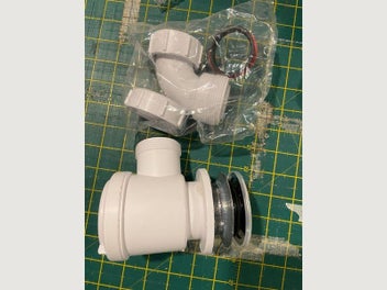 Image 1 of 11